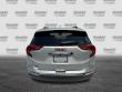 2019 GMC Terrain SLT SUV