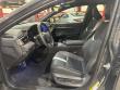 2025 Toyota Camry SE Sedan
