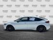 2024 Honda Civic Sport Hatchback