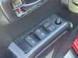2023 Toyota Tacoma 4WD TRD Sport Pickup