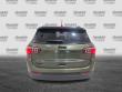 2021 Jeep Compass Freedom SUV