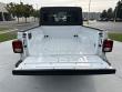 2026 Jeep Gladiator Sport Pickup