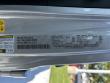2024 Jeep Gladiator Sport Pickup