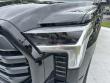 2025 Toyota Tundra 4WD SR Pickup