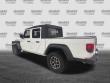 2026 Jeep Gladiator Sport Pickup