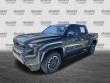 2026 Toyota Tacoma 4WD TRD Sport Pickup