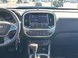2019 Chevrolet Colorado 4WD ZR2 Pickup