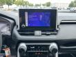 2024 Toyota RAV4 LE SUV