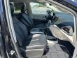2024 Chrysler Pacifica Touring L Minivan