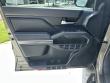 2025 Toyota Tacoma 4WD TRD Off Road Pickup