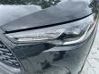 2025 Toyota Corolla Cross L SUV