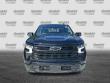 2024 Chevrolet Silverado 1500 RST Pickup
