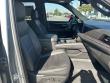 2025 Chevrolet Tahoe Z71 SUV