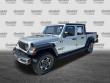 2024 Jeep Gladiator Sport Pickup