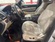 2018 Ford Explorer SUV
