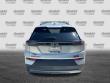 2023 Chevrolet Bolt EUV LT SUV