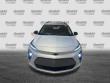 2023 Chevrolet Bolt EUV LT SUV