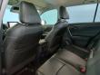 2025 Toyota RAV4 Hybrid LE SUV