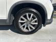 2020 Honda Pilot EX-L SUV
