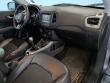 2019 Jeep Compass Latitude SUV