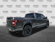 2020 Ford F-150 XLT Pickup