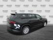 2026 Toyota Grand Highlander XLE SUV