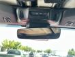 2024 Jeep Wrangler 4xe Sahara Convertible