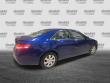 2010 Toyota Camry Sedan