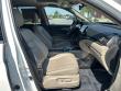 2022 Honda Ridgeline RTL-E Pickup