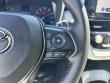 2026 Toyota Corolla Hatchback SE Hatchback