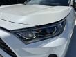 2021 Toyota RAV4 Hybrid XLE Premium SUV