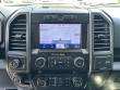 2020 Ford F-150 XLT Pickup