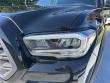 2022 Toyota Tacoma 4WD TRD Off Road Pickup