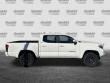 2023 Toyota Tacoma 4WD SR5 Pickup