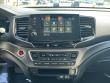 2020 Honda Pilot EX-L SUV