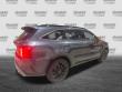2022 Kia Sorento SX SUV