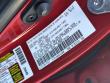 2023 Toyota Tacoma 4WD TRD Sport Pickup