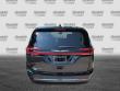 2024 Chrysler Pacifica Touring L Minivan