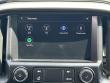 2022 Chevrolet Colorado 4WD ZR2 Pickup