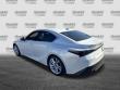 2024 LEXUS IS IS 300 Sedan