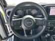 2024 Jeep Gladiator Sport Pickup