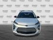 2023 Chevrolet Bolt EUV LT SUV