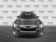 2021 Subaru Forester Premium SUV