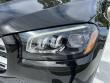 2020 Mercedes-Benz GLS 450 SUV