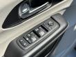 2024 Chrysler Pacifica Touring L Minivan