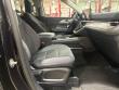 2026 Ford Explorer Active w/200A Pkg SUV