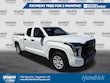  Toyota Tundra 4WD