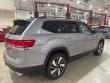 2024 Volkswagen Atlas 2.0T SE w/Technology SUV