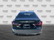 2025 Toyota Camry SE Sedan