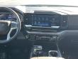 2024 Chevrolet Silverado 1500 RST Pickup